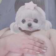 うい スイートのお兄さん💛 デリバリーヘルス熊本インターちゃんこ
