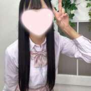 ヒメ日記 2026/06/07 20:53 投稿 まゆり スパーク日本橋