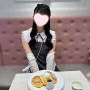 ヒメ日記 2026/06/08 17:14 投稿 まゆり スパーク日本橋