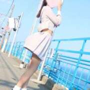 まゆり あと少し♡ スパーク日本橋