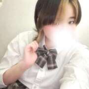 ヒメ日記 2026/06/30 16:50 投稿 つゆき 逆電車ごっこ ～GLAMOROUS TRAIN～