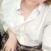 ヒメ日記 2026/07/05 20:28 投稿 つゆき 逆電車ごっこ ～GLAMOROUS TRAIN～