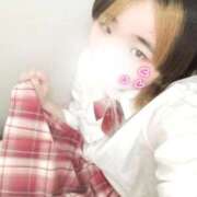 ヒメ日記 2026/07/10 21:58 投稿 つゆき 逆電車ごっこ ～GLAMOROUS TRAIN～