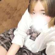 ヒメ日記 2026/07/11 12:20 投稿 つゆき 逆電車ごっこ ～GLAMOROUS TRAIN～