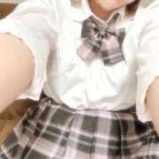 ヒメ日記 2026/07/12 00:00 投稿 つゆき 逆電車ごっこ ～GLAMOROUS TRAIN～
