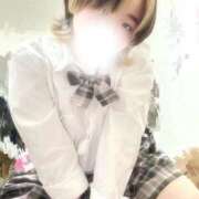 ヒメ日記 2026/07/12 17:10 投稿 つゆき 逆電車ごっこ ～GLAMOROUS TRAIN～