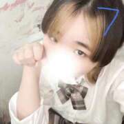 ヒメ日記 2026/07/14 14:40 投稿 つゆき 逆電車ごっこ ～GLAMOROUS TRAIN～