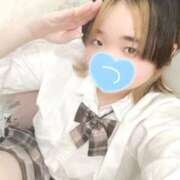 ヒメ日記 2026/07/14 23:50 投稿 つゆき 逆電車ごっこ ～GLAMOROUS TRAIN～
