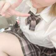ヒメ日記 2026/07/17 00:01 投稿 つゆき 逆電車ごっこ ～GLAMOROUS TRAIN～