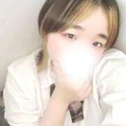 ヒメ日記 2026/07/20 22:00 投稿 つゆき 逆電車ごっこ ～GLAMOROUS TRAIN～