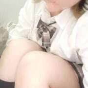 ヒメ日記 2026/07/23 10:30 投稿 つゆき 逆電車ごっこ ～GLAMOROUS TRAIN～