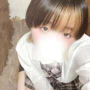 ヒメ日記 2026/07/25 21:22 投稿 つゆき 逆電車ごっこ ～GLAMOROUS TRAIN～