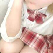 ヒメ日記 2026/07/26 12:30 投稿 つゆき 逆電車ごっこ ～GLAMOROUS TRAIN～