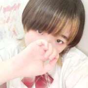 ヒメ日記 2026/07/26 15:20 投稿 つゆき 逆電車ごっこ ～GLAMOROUS TRAIN～