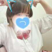 ヒメ日記 2026/07/26 21:10 投稿 つゆき 逆電車ごっこ ～GLAMOROUS TRAIN～