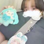 ヒメ日記 2026/07/30 22:52 投稿 つゆき 逆電車ごっこ ～GLAMOROUS TRAIN～
