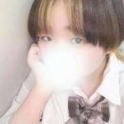 ヒメ日記 2026/07/31 15:30 投稿 つゆき 逆電車ごっこ ～GLAMOROUS TRAIN～
