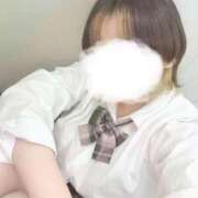 ヒメ日記 2026/08/01 01:10 投稿 つゆき 逆電車ごっこ ～GLAMOROUS TRAIN～