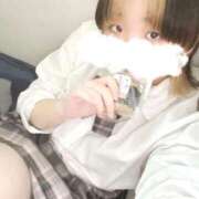 ヒメ日記 2026/08/01 17:38 投稿 つゆき 逆電車ごっこ ～GLAMOROUS TRAIN～