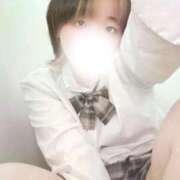 ヒメ日記 2026/08/01 19:30 投稿 つゆき 逆電車ごっこ ～GLAMOROUS TRAIN～