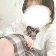 ヒメ日記 2026/08/02 14:28 投稿 つゆき 逆電車ごっこ ～GLAMOROUS TRAIN～