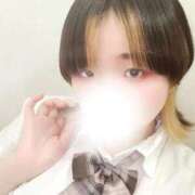 ヒメ日記 2026/08/02 20:45 投稿 つゆき 逆電車ごっこ ～GLAMOROUS TRAIN～