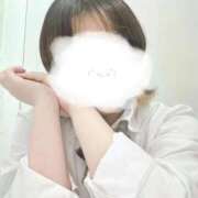 ヒメ日記 2026/08/02 23:54 投稿 つゆき 逆電車ごっこ ～GLAMOROUS TRAIN～