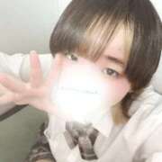 ヒメ日記 2026/08/03 12:20 投稿 つゆき 逆電車ごっこ ～GLAMOROUS TRAIN～