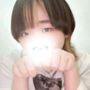 ヒメ日記 2026/08/03 15:00 投稿 つゆき 逆電車ごっこ ～GLAMOROUS TRAIN～