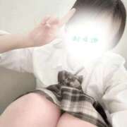 ヒメ日記 2026/08/06 00:05 投稿 つゆき 逆電車ごっこ ～GLAMOROUS TRAIN～