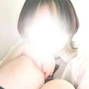 ヒメ日記 2026/08/06 14:20 投稿 つゆき 逆電車ごっこ ～GLAMOROUS TRAIN～