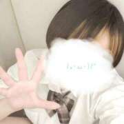 ヒメ日記 2026/08/06 19:20 投稿 つゆき 逆電車ごっこ ～GLAMOROUS TRAIN～