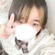 ヒメ日記 2026/08/08 14:00 投稿 つゆき 逆電車ごっこ ～GLAMOROUS TRAIN～