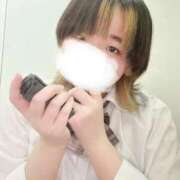 ヒメ日記 2026/08/08 17:50 投稿 つゆき 逆電車ごっこ ～GLAMOROUS TRAIN～