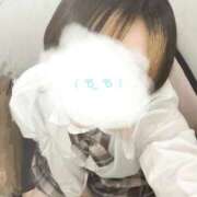 ヒメ日記 2026/08/09 00:00 投稿 つゆき 逆電車ごっこ ～GLAMOROUS TRAIN～