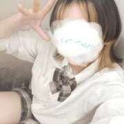 ヒメ日記 2026/08/11 00:00 投稿 つゆき 逆電車ごっこ ～GLAMOROUS TRAIN～