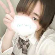 ヒメ日記 2026/08/11 17:50 投稿 つゆき 逆電車ごっこ ～GLAMOROUS TRAIN～