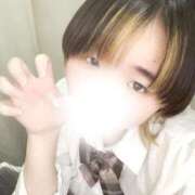 ヒメ日記 2026/08/11 21:52 投稿 つゆき 逆電車ごっこ ～GLAMOROUS TRAIN～