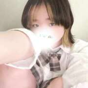 ヒメ日記 2026/08/12 00:40 投稿 つゆき 逆電車ごっこ ～GLAMOROUS TRAIN～