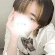 ヒメ日記 2026/08/13 09:35 投稿 つゆき 逆電車ごっこ ～GLAMOROUS TRAIN～