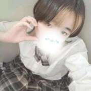 ヒメ日記 2026/08/13 20:00 投稿 つゆき 逆電車ごっこ ～GLAMOROUS TRAIN～