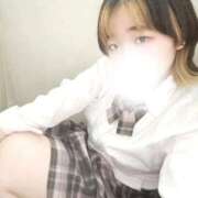 ヒメ日記 2026/08/13 22:40 投稿 つゆき 逆電車ごっこ ～GLAMOROUS TRAIN～