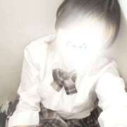 ヒメ日記 2026/08/13 23:50 投稿 つゆき 逆電車ごっこ ～GLAMOROUS TRAIN～