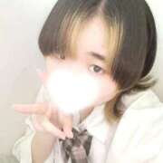ヒメ日記 2026/08/14 21:10 投稿 つゆき 逆電車ごっこ ～GLAMOROUS TRAIN～