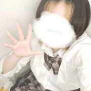 ヒメ日記 2026/08/14 23:52 投稿 つゆき 逆電車ごっこ ～GLAMOROUS TRAIN～