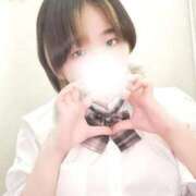 ヒメ日記 2026/08/18 14:00 投稿 つゆき 逆電車ごっこ ～GLAMOROUS TRAIN～