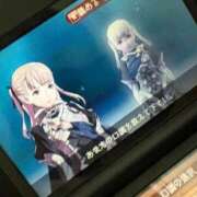 ヒメ日記 2026/08/18 16:00 投稿 つゆき 逆電車ごっこ ～GLAMOROUS TRAIN～