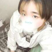 ヒメ日記 2026/08/21 13:50 投稿 つゆき 逆電車ごっこ ～GLAMOROUS TRAIN～