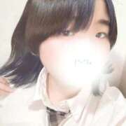 ヒメ日記 2026/08/24 14:00 投稿 つゆき 逆電車ごっこ ～GLAMOROUS TRAIN～