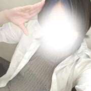 ヒメ日記 2026/08/26 13:10 投稿 つゆき 逆電車ごっこ ～GLAMOROUS TRAIN～